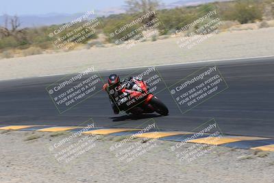 media/May-14-2023-SoCal Trackdays (Sun) [[024eb53b40]]/Turn 3 Inside (12pm)/